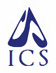 icscorpusa